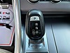 Vasıta / Arazi, SUV & Pickup / Land Rover / Range Rover Sport / 2.0 SD4 / HSE Plus