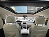 Vasıta / Arazi, SUV & Pickup / Land Rover / Range Rover Sport / 2.0 SD4 / HSE Plus