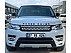 Vasıta / Arazi, SUV & Pickup / Land Rover / Range Rover Sport / 2.0 SD4 / HSE Plus