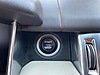 Vasıta / Arazi, SUV & Pickup / Land Rover / Range Rover Sport / 2.0 SD4 / HSE Plus