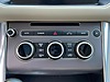 Vasıta / Arazi, SUV & Pickup / Land Rover / Range Rover Sport / 2.0 SD4 / HSE Plus