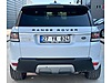 Vasıta / Arazi, SUV & Pickup / Land Rover / Range Rover Sport / 2.0 SD4 / HSE Plus