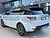 Vasıta / Arazi, SUV & Pickup / Land Rover / Range Rover Sport / 2.0 SD4 / HSE Plus