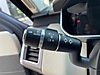Vasıta / Arazi, SUV & Pickup / Land Rover / Range Rover Sport / 2.0 SD4 / HSE Plus
