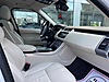 Vasıta / Arazi, SUV & Pickup / Land Rover / Range Rover Sport / 2.0 SD4 / HSE Plus