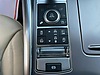 Vasıta / Arazi, SUV & Pickup / Land Rover / Range Rover Sport / 2.0 SD4 / HSE Plus