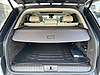 Vasıta / Arazi, SUV & Pickup / Land Rover / Range Rover Sport / 2.0 SD4 / HSE Plus