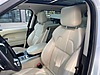 Vasıta / Arazi, SUV & Pickup / Land Rover / Range Rover Sport / 2.0 SD4 / HSE Plus