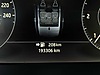 Vasıta / Arazi, SUV & Pickup / Land Rover / Range Rover Sport / 2.0 SD4 / HSE Plus