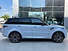 Vasıta / Arazi, SUV & Pickup / Land Rover / Range Rover Sport / 2.0 SD4 / HSE Plus