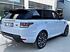 Vasıta / Arazi, SUV & Pickup / Land Rover / Range Rover Sport / 2.0 SD4 / HSE Plus