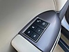 Vasıta / Arazi, SUV & Pickup / Land Rover / Range Rover Sport / 2.0 SD4 / HSE Plus