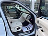Vasıta / Arazi, SUV & Pickup / Land Rover / Range Rover Sport / 2.0 SD4 / HSE Plus