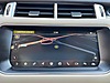 Vasıta / Arazi, SUV & Pickup / Land Rover / Range Rover Sport / 2.0 SD4 / HSE Plus