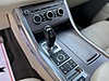 Vasıta / Arazi, SUV & Pickup / Land Rover / Range Rover Sport / 2.0 SD4 / HSE Plus