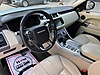 Vasıta / Arazi, SUV & Pickup / Land Rover / Range Rover Sport / 2.0 SD4 / HSE Plus