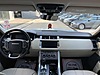 Vasıta / Arazi, SUV & Pickup / Land Rover / Range Rover Sport / 2.0 SD4 / HSE Plus