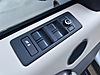 Vasıta / Arazi, SUV & Pickup / Land Rover / Range Rover Sport / 2.0 SD4 / HSE Plus