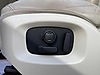 Vasıta / Arazi, SUV & Pickup / Land Rover / Range Rover Sport / 2.0 SD4 / HSE Plus
