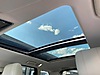 Vasıta / Arazi, SUV & Pickup / Land Rover / Range Rover Sport / 2.0 SD4 / HSE Plus