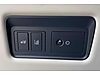 Vasıta / Arazi, SUV & Pickup / Land Rover / Range Rover Sport / 2.0 SD4 / HSE Plus