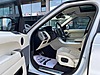Vasıta / Arazi, SUV & Pickup / Land Rover / Range Rover Sport / 2.0 SD4 / HSE Plus