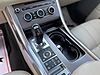 Vasıta / Arazi, SUV & Pickup / Land Rover / Range Rover Sport / 2.0 SD4 / HSE Plus