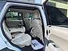 Vasıta / Arazi, SUV & Pickup / Land Rover / Range Rover Sport / 2.0 SD4 / HSE Plus