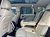 Vasıta / Arazi, SUV & Pickup / Land Rover / Range Rover Sport / 2.0 SD4 / HSE Plus