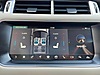 Vasıta / Arazi, SUV & Pickup / Land Rover / Range Rover Sport / 2.0 SD4 / HSE Plus