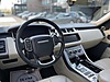 Vasıta / Arazi, SUV & Pickup / Land Rover / Range Rover Sport / 2.0 SD4 / HSE Plus