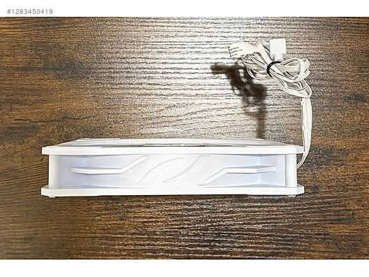 İkinci El ve Sıfır Alışveriş