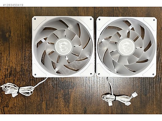 İkinci El ve Sıfır Alışveriş / Bilgisayar / Masaüstü / Donanım / Toplu Satış