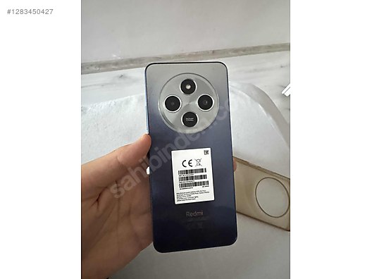 Used & Brand New Items / Cell Phones & Accessories / Cell Phones / Xiaomi / Redmi 14C