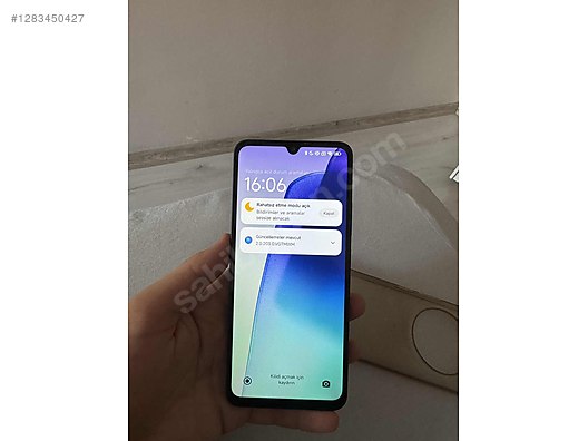 Used & Brand New Items / Cell Phones & Accessories / Cell Phones / Xiaomi / Redmi 14C