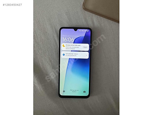 Used & Brand New Items / Cell Phones & Accessories / Cell Phones / Xiaomi / Redmi 14C