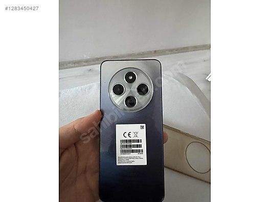 Used & Brand New Items / Cell Phones & Accessories / Cell Phones / Xiaomi / Redmi 14C