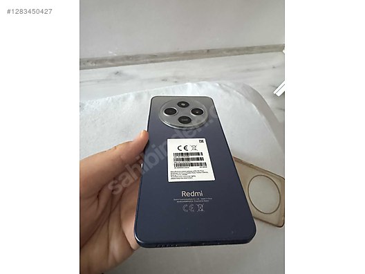 Used & Brand New Items / Cell Phones & Accessories / Cell Phones / Xiaomi / Redmi 14C