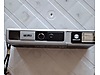 İkinci El ve Sıfır Alışveriş / Fotoğraf & Kamera / Analog Fotoğraf Makinesi / Diğer