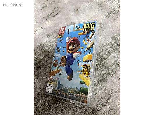 Busty ayol bilan mashinada jinsiy aloqa video