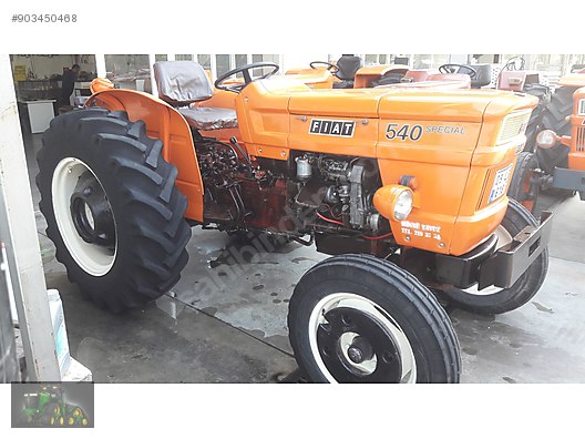 1976 magazadan ikinci el fiat satilik traktor 74 000 tl ye sahibinden com da 903450468 1976 magazadan ikinci el fiat satilik traktor 74 000 tl ye sahibinden com da 903450468