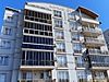 REMAX BEYAZ'DAN GEÇİT'TE 5+2 SATILIK DAİRE