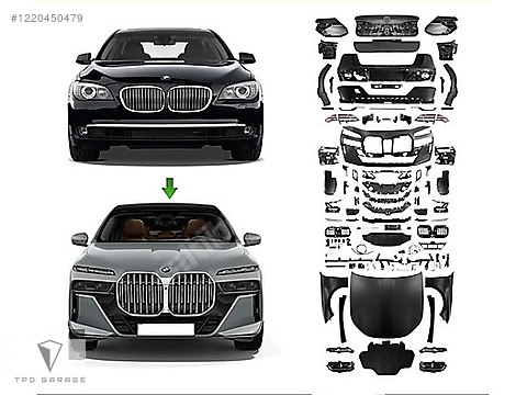 MARCH 782B BMW ボディパーツセット 1/10 1220450479fwn.jpg
