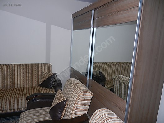 maltepe cevizli de bay bekara 1 0 45 m2 kiralik esyali daire kiralik daire ilanlari sahibinden com da 981450484