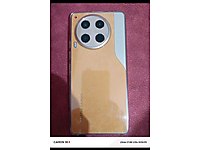 tecno camon 30 kayıtlı