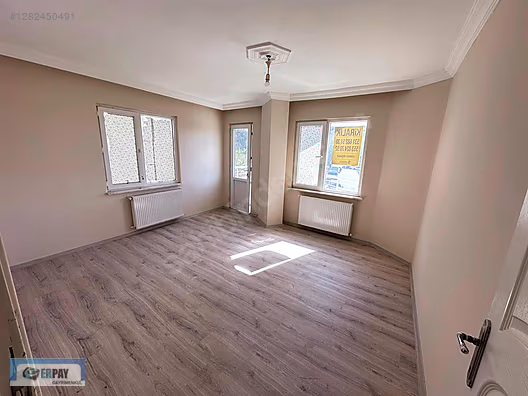 METROYA YAKIN 2.KAT DAİRE #1282450491