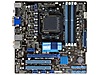 AMD FX8320 İŞLEMCİ, ASUS M5A78L-M/USB3 ANAKART - İşlemci ve Tüm Masaüstü Bilgisayar Parçaları sahibinden.com'da