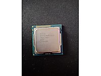 intel i3-3210 #1278450521