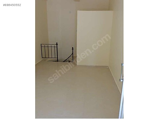 Ozkanlarda Toplam 31 M2 15m2 Giris 16 M2 Bodrumlu Satilik Dukkan Sahibinden Comda 886450552