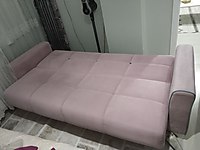 sahibinden 2 tane kanepe temiz hicbir sorunu yoktur